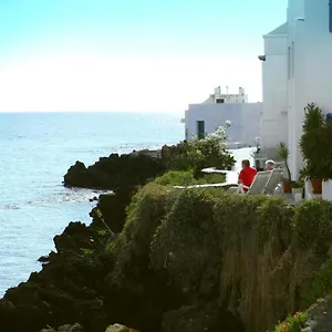 Casa Azul By Escape , Punta Mujeres Espagne